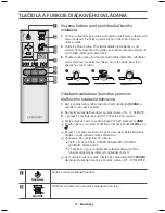 Предварительный просмотр 317 страницы Samsung HW-K650 User Manual