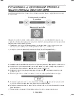 Предварительный просмотр 325 страницы Samsung HW-K650 User Manual