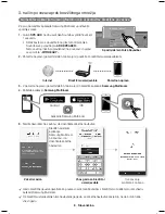 Предварительный просмотр 328 страницы Samsung HW-K650 User Manual