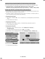 Предварительный просмотр 330 страницы Samsung HW-K650 User Manual