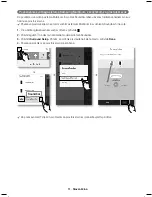 Предварительный просмотр 331 страницы Samsung HW-K650 User Manual