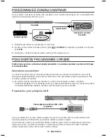 Предварительный просмотр 333 страницы Samsung HW-K650 User Manual