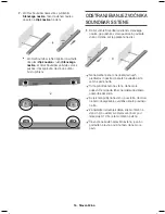 Предварительный просмотр 336 страницы Samsung HW-K650 User Manual