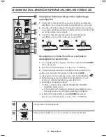 Предварительный просмотр 337 страницы Samsung HW-K650 User Manual