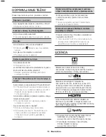 Предварительный просмотр 339 страницы Samsung HW-K650 User Manual