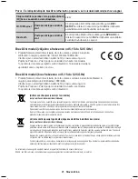 Предварительный просмотр 341 страницы Samsung HW-K650 User Manual