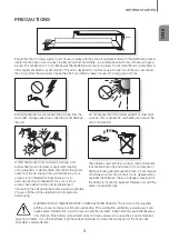 Предварительный просмотр 3 страницы Samsung HW-K660 User Manual