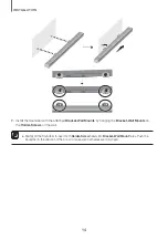 Предварительный просмотр 14 страницы Samsung HW-K660 User Manual