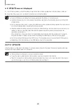 Предварительный просмотр 30 страницы Samsung HW-K660 User Manual