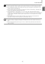 Предварительный просмотр 51 страницы Samsung HW-K660 User Manual