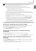 Предварительный просмотр 59 страницы Samsung HW-K660 User Manual