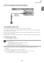 Предварительный просмотр 63 страницы Samsung HW-K660 User Manual