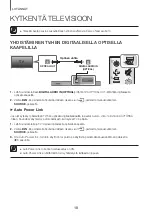 Предварительный просмотр 86 страницы Samsung HW-K660 User Manual