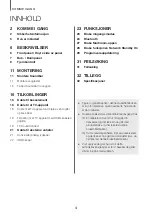 Предварительный просмотр 106 страницы Samsung HW-K660 User Manual