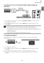 Предварительный просмотр 121 страницы Samsung HW-K660 User Manual