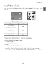 Предварительный просмотр 159 страницы Samsung HW-K660 User Manual