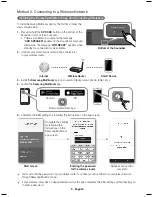 Предварительный просмотр 9 страницы Samsung HW-K950 User Manual