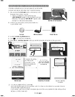 Предварительный просмотр 10 страницы Samsung HW-K950 User Manual