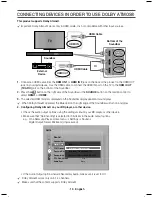 Предварительный просмотр 13 страницы Samsung HW-K950 User Manual