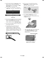 Предварительный просмотр 16 страницы Samsung HW-K950 User Manual