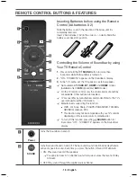 Предварительный просмотр 18 страницы Samsung HW-K950 User Manual