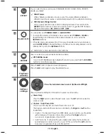 Предварительный просмотр 19 страницы Samsung HW-K950 User Manual