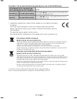 Предварительный просмотр 23 страницы Samsung HW-K950 User Manual