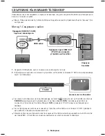 Предварительный просмотр 30 страницы Samsung HW-K950 User Manual