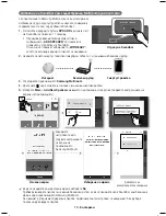 Предварительный просмотр 32 страницы Samsung HW-K950 User Manual