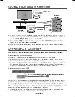 Предварительный просмотр 36 страницы Samsung HW-K950 User Manual