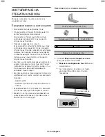 Предварительный просмотр 37 страницы Samsung HW-K950 User Manual