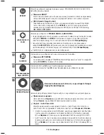 Предварительный просмотр 41 страницы Samsung HW-K950 User Manual