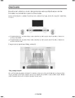 Предварительный просмотр 48 страницы Samsung HW-K950 User Manual