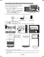 Предварительный просмотр 54 страницы Samsung HW-K950 User Manual