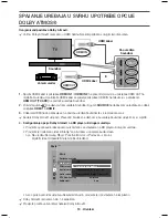 Предварительный просмотр 57 страницы Samsung HW-K950 User Manual