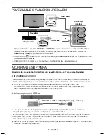 Предварительный просмотр 58 страницы Samsung HW-K950 User Manual