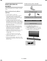 Предварительный просмотр 59 страницы Samsung HW-K950 User Manual