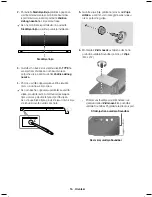 Предварительный просмотр 60 страницы Samsung HW-K950 User Manual