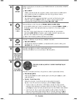 Предварительный просмотр 63 страницы Samsung HW-K950 User Manual