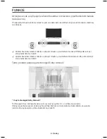 Предварительный просмотр 70 страницы Samsung HW-K950 User Manual