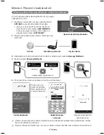 Предварительный просмотр 75 страницы Samsung HW-K950 User Manual