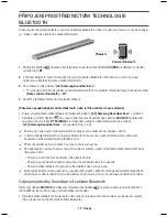 Предварительный просмотр 78 страницы Samsung HW-K950 User Manual