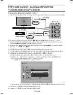 Предварительный просмотр 79 страницы Samsung HW-K950 User Manual