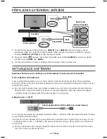 Предварительный просмотр 80 страницы Samsung HW-K950 User Manual