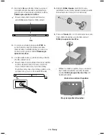 Предварительный просмотр 82 страницы Samsung HW-K950 User Manual