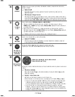 Предварительный просмотр 85 страницы Samsung HW-K950 User Manual