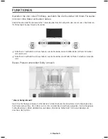 Предварительный просмотр 92 страницы Samsung HW-K950 User Manual