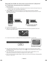 Предварительный просмотр 95 страницы Samsung HW-K950 User Manual