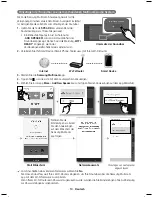 Предварительный просмотр 98 страницы Samsung HW-K950 User Manual