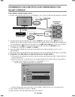 Предварительный просмотр 101 страницы Samsung HW-K950 User Manual